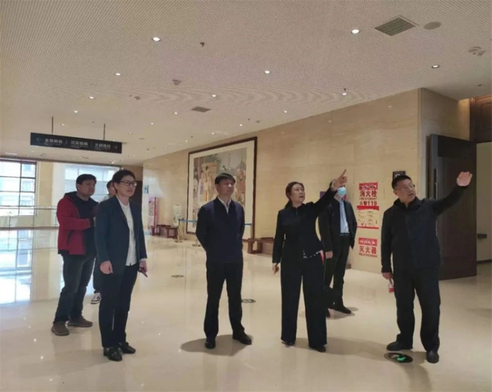 微信图片_20230320162153 微信图片_20230320162153