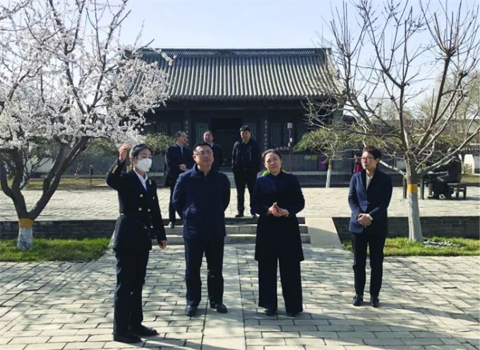 微信图片_20230320162157 微信图片_20230320162157