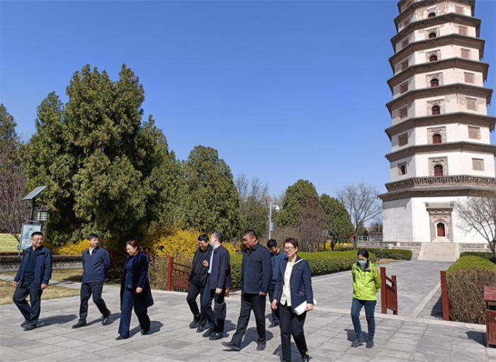 微信图片_20230320162202 微信图片_20230320162202