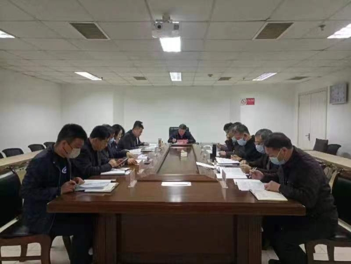 微信图片_20230321091331 微信图片_20230321091331