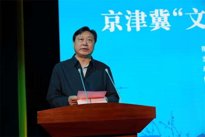 微信图片_20230321164536 微信图片_20230321164536