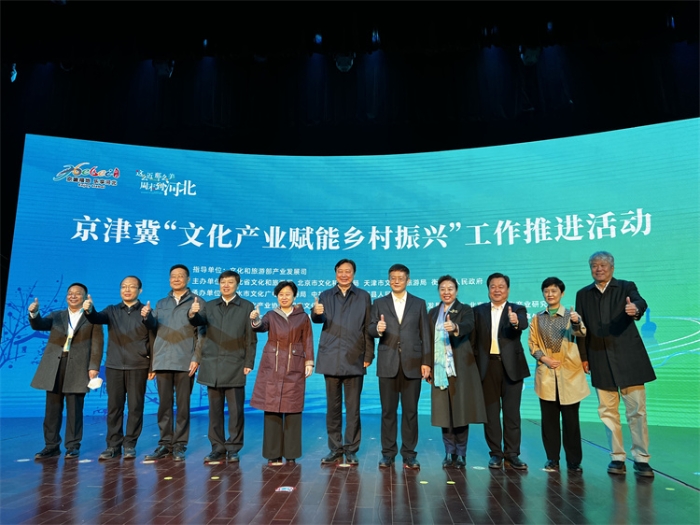 微信图片_20230321164513 微信图片_20230321164513