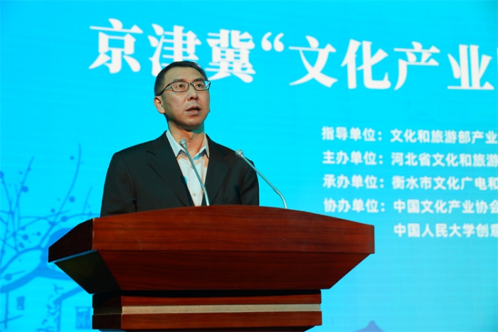 微信图片_20230321164553 微信图片_20230321164553