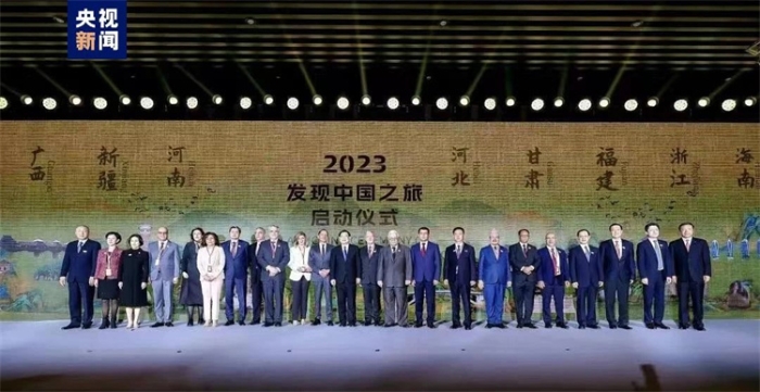 微信图片_20230323145103 微信图片_20230323145103