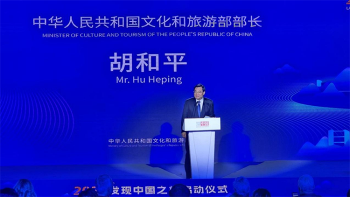 微信图片_20230323145119 微信图片_20230323145119