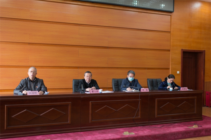 微信图片_20230330095420 微信图片_20230330095420