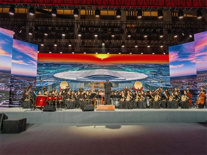 微信图片_20230331085825