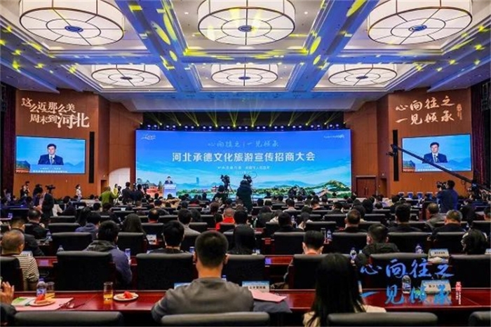 微信图片_20230402070313 微信图片_20230402070313