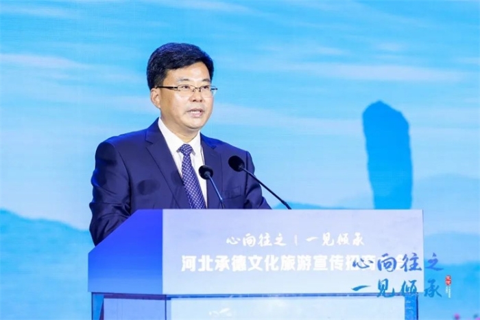 微信图片_20230402070330 微信图片_20230402070330