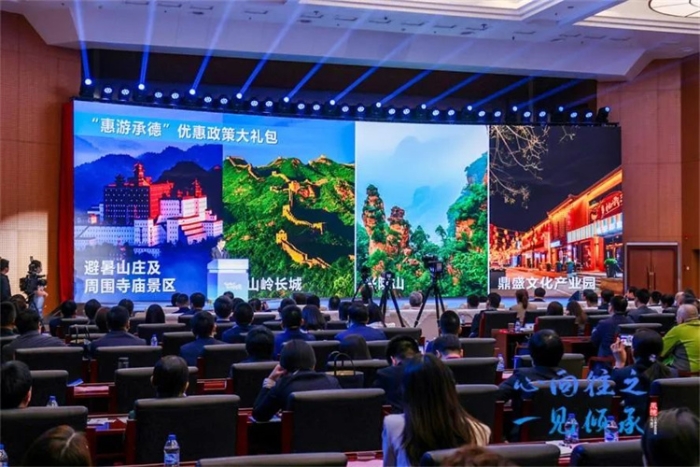 微信图片_20230402070335 微信图片_20230402070335