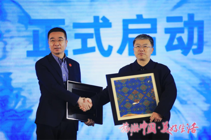 微信图片_20230402071348 微信图片_20230402071348