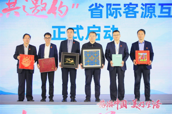 微信图片_20230402071356 微信图片_20230402071356