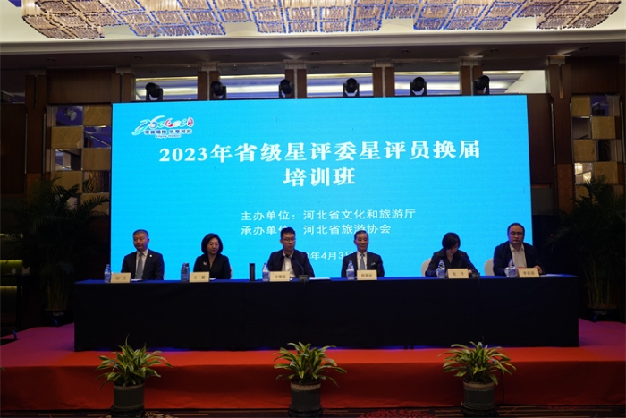 0010541481747ad8ec0759bf74754a8 0010541481747ad8ec0759bf74754a8