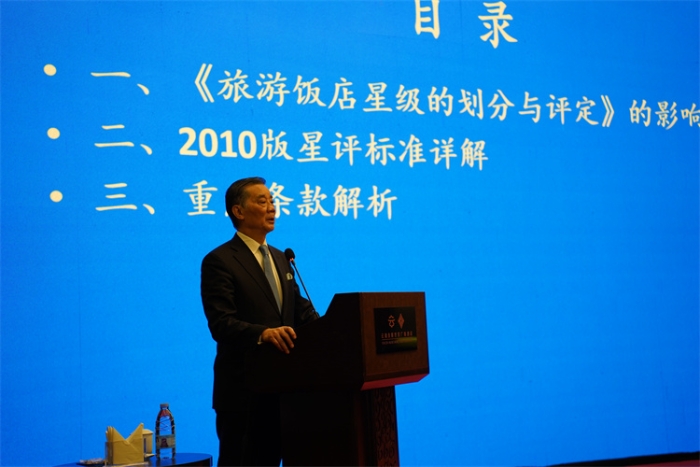 微信图片_20230407153730 微信图片_20230407153730