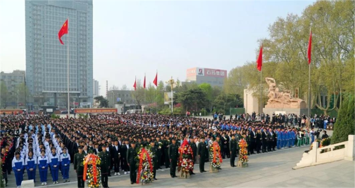 微信图片_20230408114820 微信图片_20230408114820