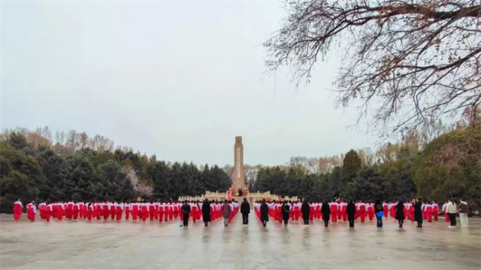 微信图片_20230408114826 微信图片_20230408114826