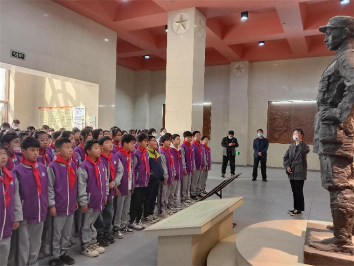 微信图片_20230408114831 微信图片_20230408114831