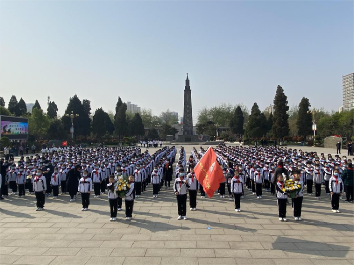 微信图片_20230408114836 微信图片_20230408114836