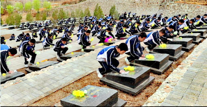 微信图片_20230408114845 微信图片_20230408114845