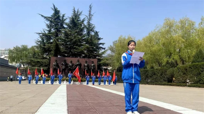 微信图片_20230408114850 微信图片_20230408114850