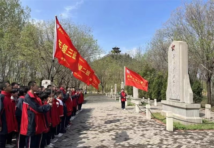 微信图片_20230408114859 微信图片_20230408114859