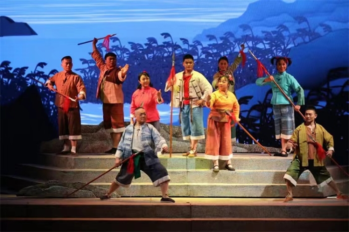 bfc64e34c5337db571a264548f6f96d bfc64e34c5337db571a264548f6f96d