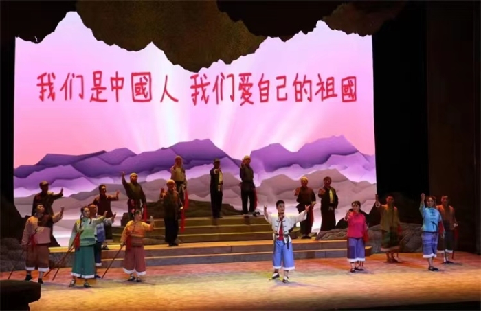 817a92df1589f3934acc8cdc2eba8d9 817a92df1589f3934acc8cdc2eba8d9