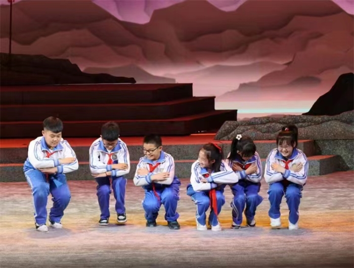 88d8668b58a3def756efa303d874307 88d8668b58a3def756efa303d874307