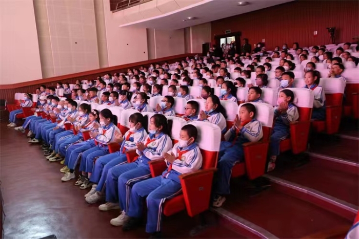 3475b69ca2d7ff34b9bcfae1edc3f25 3475b69ca2d7ff34b9bcfae1edc3f25