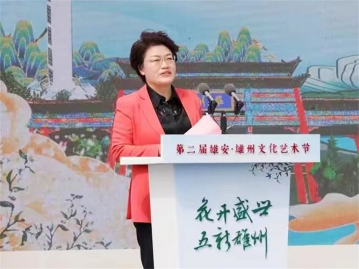 微信图片_20230412173847 微信图片_20230412173847