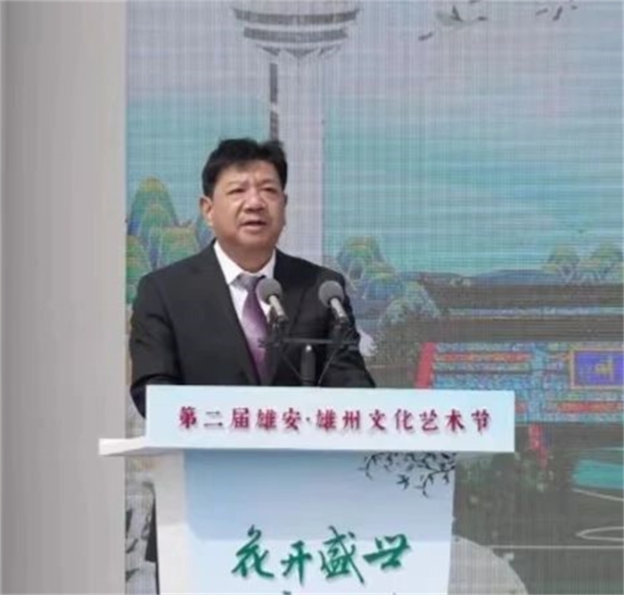 微信图片_20230412173852 微信图片_20230412173852