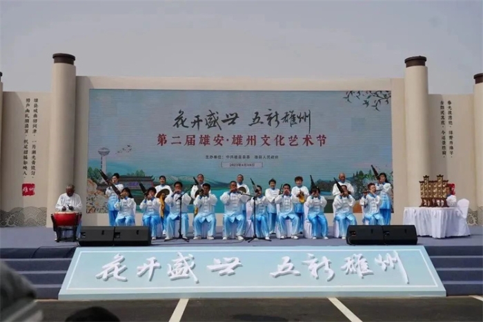 微信图片_20230412173913 微信图片_20230412173913