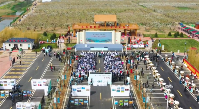 微信图片_20230412173917 微信图片_20230412173917