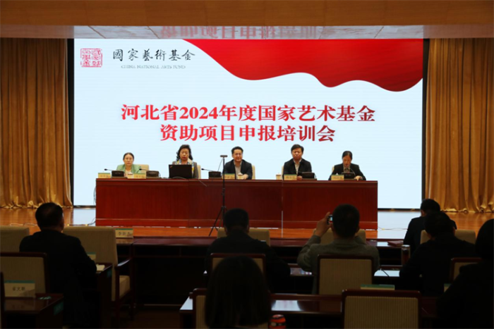 微信图片_20230414092102 微信图片_20230414092102