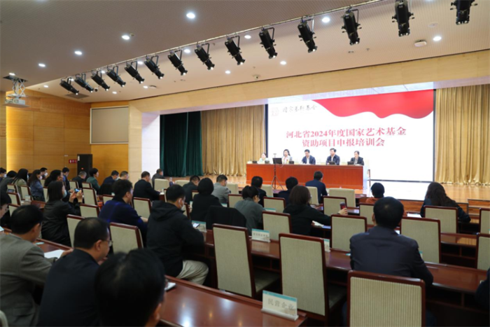 微信图片_20230414092123 微信图片_20230414092123