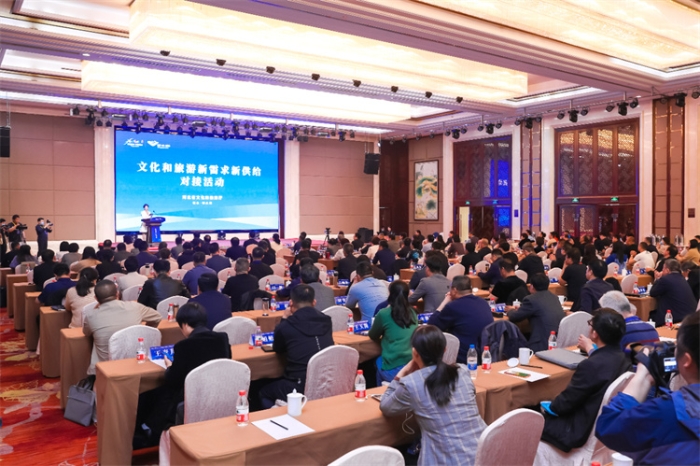 微信图片_20230415095159 微信图片_20230415095159