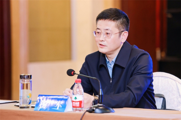 微信图片_20230415095232 微信图片_20230415095232