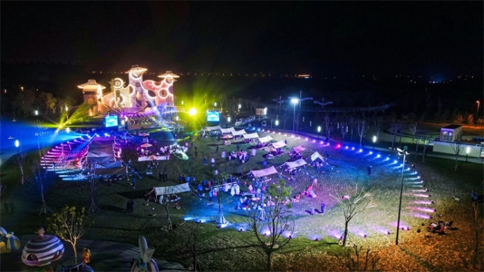 微信图片_20230415095237 微信图片_20230415095237