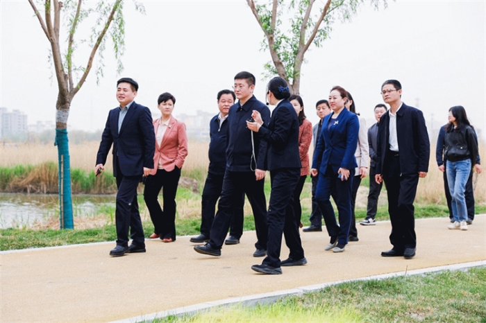 微信图片_20230415095253 微信图片_20230415095253