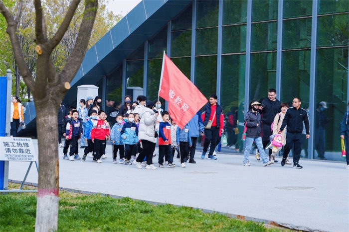 微信图片_20230415095259 微信图片_20230415095259