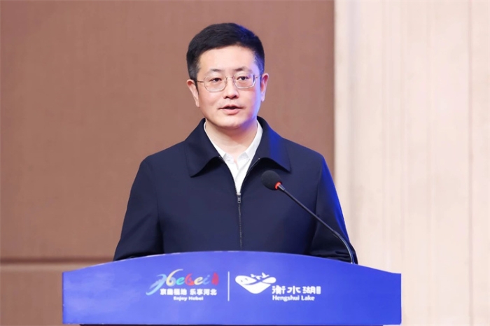 微信图片_20230415095303 微信图片_20230415095303