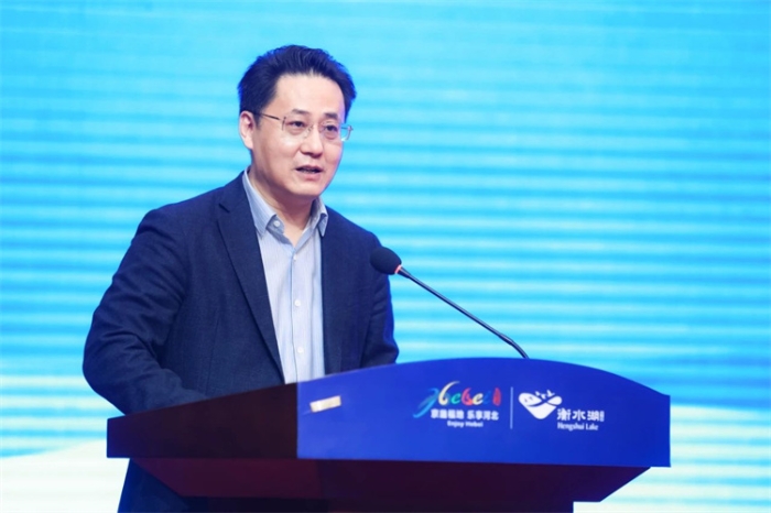 微信图片_20230415095308 微信图片_20230415095308