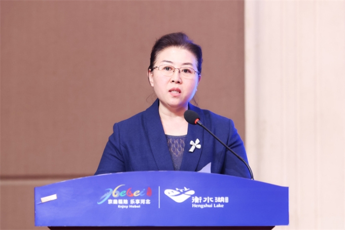 微信图片_20230415095313 微信图片_20230415095313