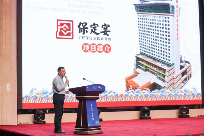 微信图片_20230415095324 微信图片_20230415095324