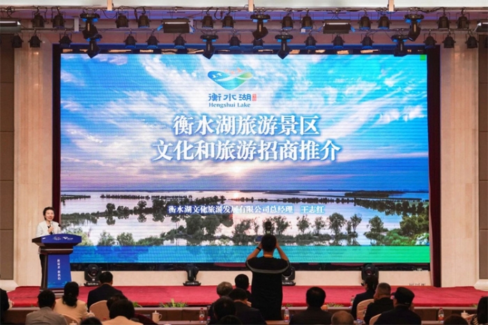 微信图片_20230415095335 微信图片_20230415095335