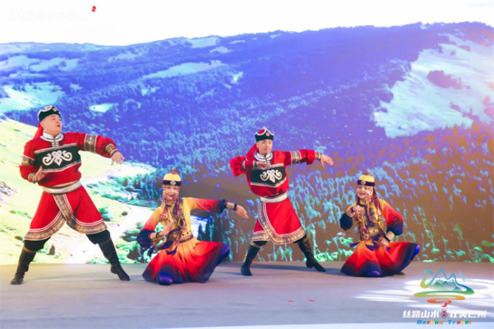 微信图片_20230415102016 微信图片_20230415102016