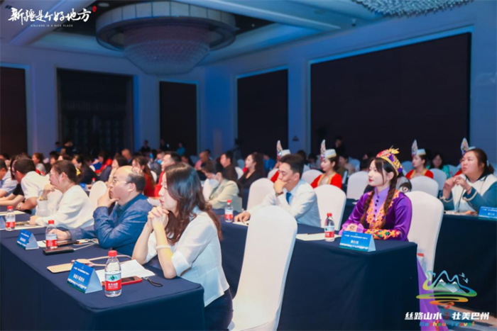 微信图片_20230415102022 微信图片_20230415102022