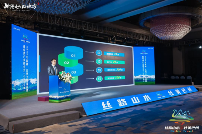 微信图片_20230415102028 微信图片_20230415102028