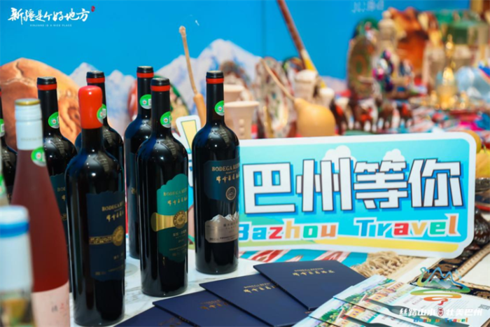 微信图片_20230415102035 微信图片_20230415102035