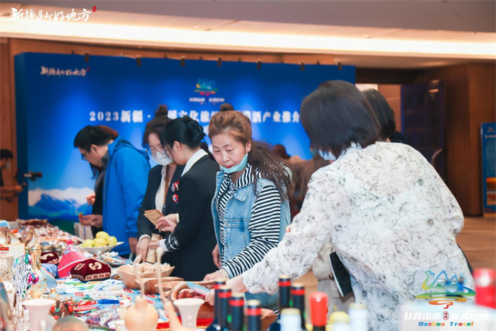 微信图片_20230415102040 微信图片_20230415102040